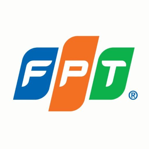 Internet FPT Telecom